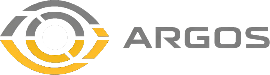 Argos - Control Inteligente de Inventarios